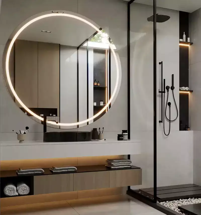MAYFLOWER RESIDENCES IMAGE -3
